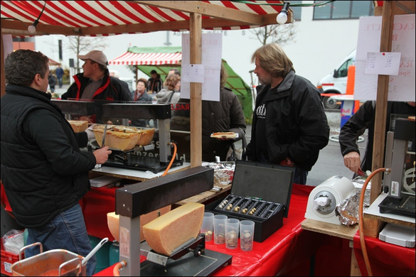 HK_Herbstmarkt2009 _54_.jpg