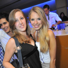1c9ce65eb069b096b3ad85bfc6eeb4c6.jpg
