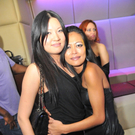 1f8e4b2b4953a69f9531f78171768b77.jpg