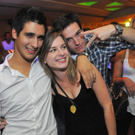 24db7a3e195b2a14f5fff794b6c5fea6.jpg