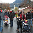 HK_Herbstmarkt2009 _57_.jpg