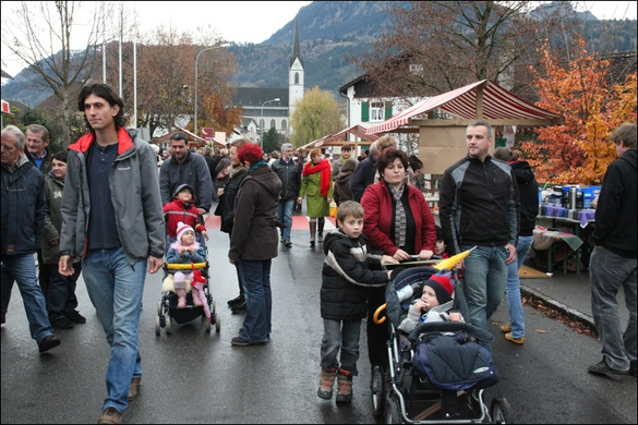 HK_Herbstmarkt2009 _57_.jpg