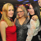 3d738adc947aee796bb46b0cf916d7a4.jpg