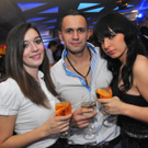 50fc1286ef24f73ad3b60b3def3d37e3.jpg