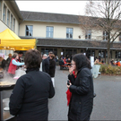 HK_Herbstmarkt2009 _58_.jpg