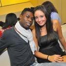 6868ccd04b7328836a28e563ce730bf7.jpg