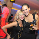 696601955f053ee5acb7acc378d37cc8.jpg