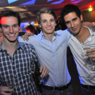 76467895abe2dfb4b490b7d54d6c6cfc.jpg