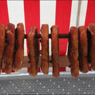HK_Herbstmarkt2009 _59_.jpg