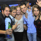 851db5803c81096eb50b661055030d4d.jpg