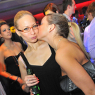 8a554eb5b3817eed05666b956b50f74d.jpg