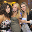 8ffe3e85e05a417814df1c9243b72ab3.jpg