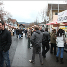 HK_Herbstmarkt2009 _60_.jpg