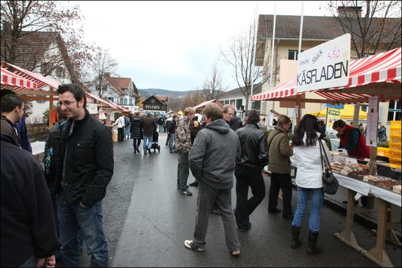 HK_Herbstmarkt2009 _60_.jpg