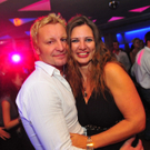 a714ca6fe37f52db446168c6a309539b.jpg