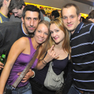 ab6c3f69f2373f3561d223d66fff10db.jpg