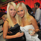 b48e1434cf6554ae0c3391e72d3d7a74.jpg