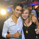 c99e58542c74b2f3a0ee19f490a59c55.jpg