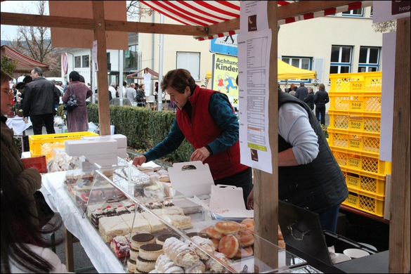 HK_Herbstmarkt2009 _61_.jpg
