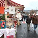 HK_Herbstmarkt2009 _62_.jpg
