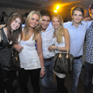 ef1518b058368bff71cdce25aa558285.jpg