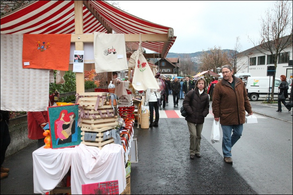 HK_Herbstmarkt2009 _62_.jpg