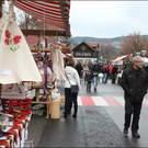 HK_Herbstmarkt2009 _63_.jpg