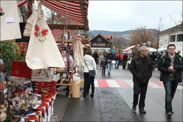 HK_Herbstmarkt2009 _63_.jpg