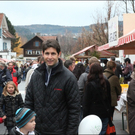 HK_Herbstmarkt2009 _64_.jpg