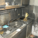 DSCN1823.JPG