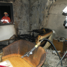 DSCN1827.JPG