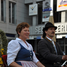 DSC_0001.JPG