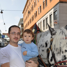 DSC_0023.JPG