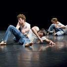 BODHI PROJECT Matej Keijzer_Rita B__rgler.jpg