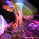DJ Angelove_Markus Lackinger.jpg