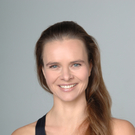 Eva Hager-Forstenlechner.jpg