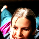 Katharina Schrott Workshop3.jpg