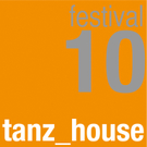 logo_th festival 2010.jpg