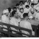 Marion Hackl_Bundesarchiv.jpeg