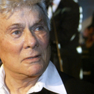 US-Schauspieler Tony Curtis