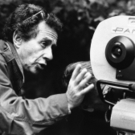 US-Regisseur Arthur Penn