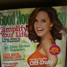 goodbloodyhousekeeping.jpg