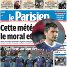 lebloodyparisien.jpg