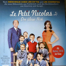 lepetitbloodynicholas.jpg