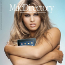 macbloofydirectory.jpg