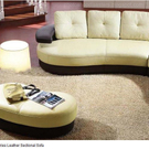 modernbloodyfurniture.jpg