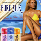 purebloodysilk.jpg