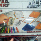 starbloodywars.jpg