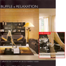 buffleandbloodyrelaxation.jpg
