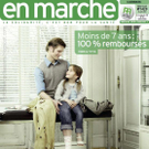 enbloodymarche.jpg